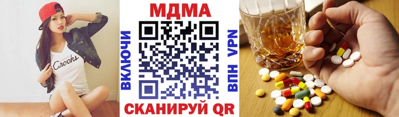 MDMA кристаллы  ссылка на мегу ONION  Усмань  где найти  